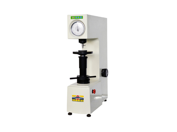 HR-150DT늄ӲӋ(j)